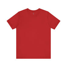 Load image into Gallery viewer, THIS WAY UP Back Logo Unisex Jersey Short Sleeve Tee