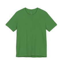 Load image into Gallery viewer, THIS WAY UP Back Logo Unisex Jersey Short Sleeve Tee