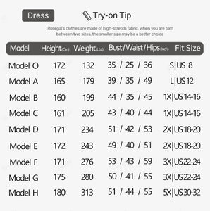 ROSEGAL Plus Size high waist Gothic Buckled Lace Up Midi Dress