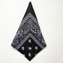 Carica l&#39;immagine nel visualizzatore di Gallery, Classic Bandanna