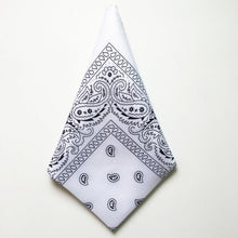 Carica l&#39;immagine nel visualizzatore di Gallery, Classic Bandanna